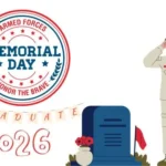 Memorial Day 2026 Gifs Images Wishes