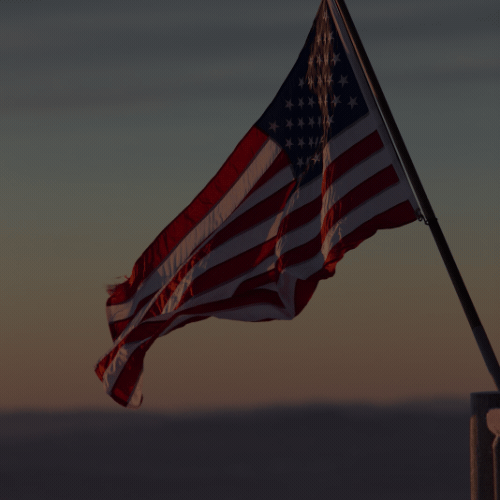 Memorial Day 2026 Gifs Images