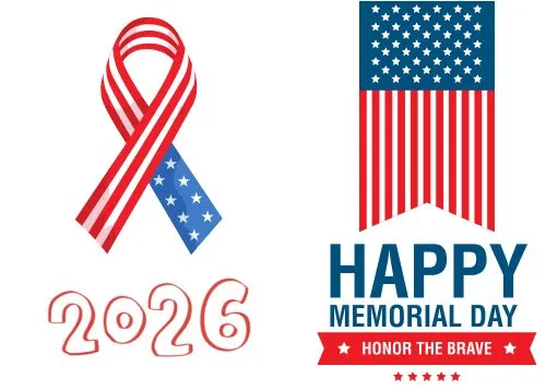 Memorial Day 2026 Messages for Family