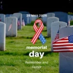 Happy Halloween 2025 Wishes Quotes 2 Memorial Day 2026 Wishes Images