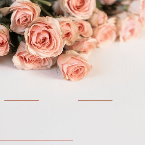 Mothers Day 2026 Gifs Images