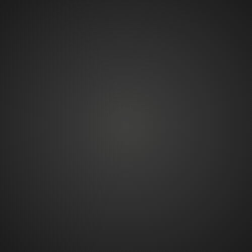 Mothers Day 2026 Gifs and Wishes