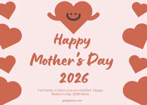 Mothers Day 2026 Instagram Captions