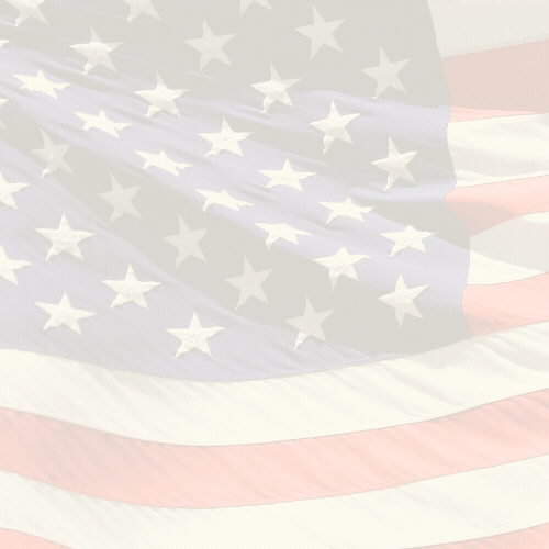US Memorial Day 2026 GIF US Memorial Day 2026 GIF