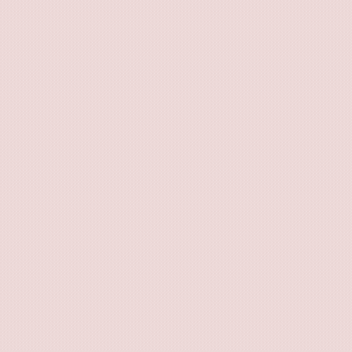 USA Mothers Day 2026 GIF for Instagram