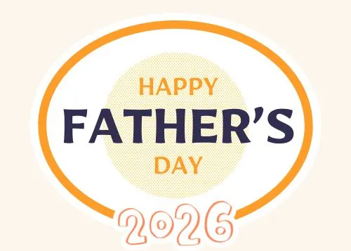 Happy Fathers Day 2026 Quotes From Daughter