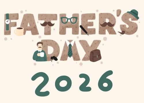 Happy Fathers Day 2026 Quotes From Son