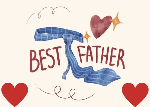 Happy Fathers Day 2026 Quotes and Wishes