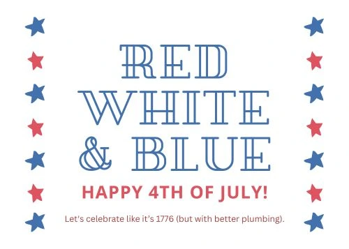 4th of July 2026 Funny Memes