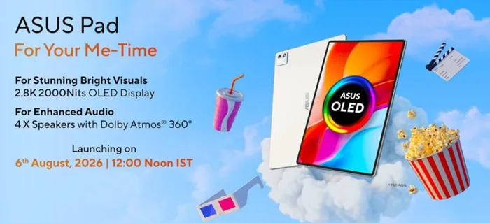 ASUS Pad T3201 Price in USD ASUS Pad T3201 Price in USD