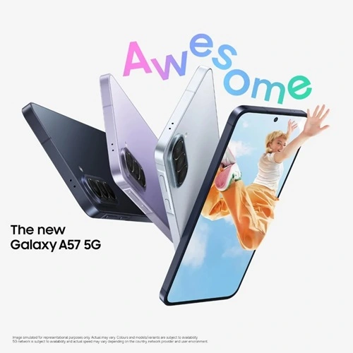 Best Phone Under 60K in India
