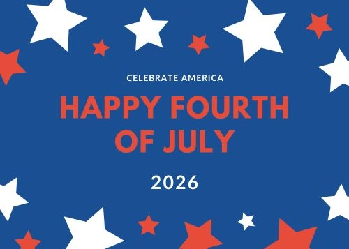 Happy Birthday America 2026 Quotes