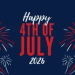 Happy Birthday America 2026 Wishes Messages Quotes