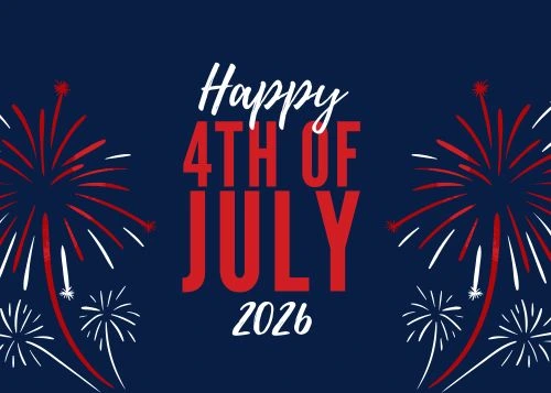 Happy Birthday America 2026 Wishes Messages Quotes