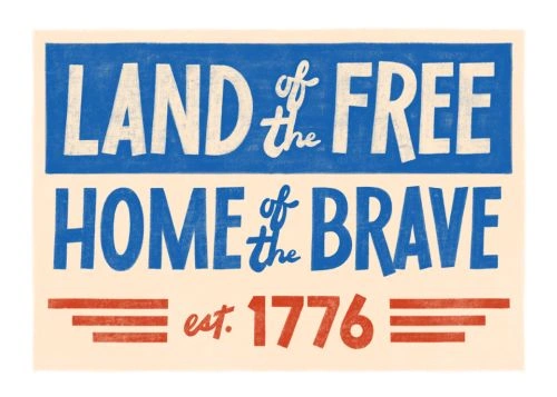 Happy Fourth of July 2026 Quotes Happy Fourth of July 2026 Quotes