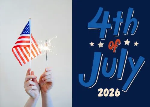 Happy Independence Day 2026 United States Images Happy Independence Day 2026 United States Images