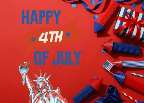 Happy Independence Day 2026 United States Wishes Happy Independence Day 2026 United States Wishes