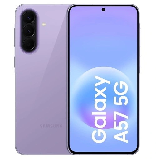 Is the Samsung Galaxy A57 5G the best phone under Rs. 60000