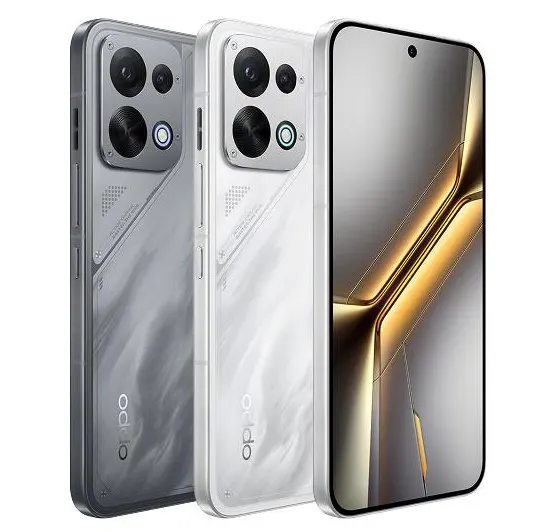 OPPO K15 Price in USD Features