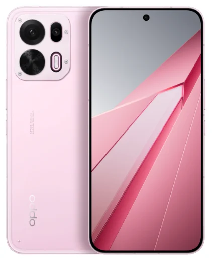 OPPO K15 Price in USD