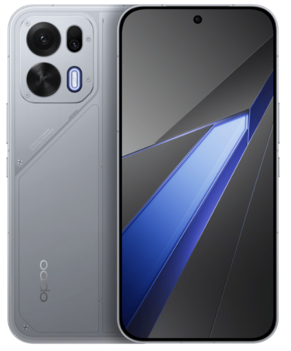 OPPO K15 Pro Specifications and Price