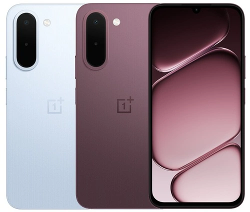OnePlus N6x launched in India starting at Rs.18999