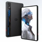 REDMAGIC Astra 2 Price in USD Features