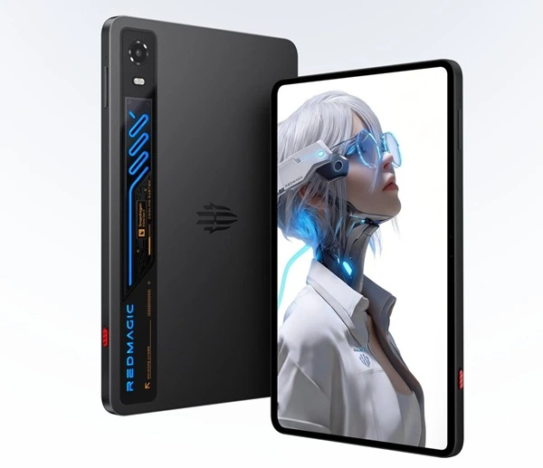 REDMAGIC Astra 2 Price in USD Features