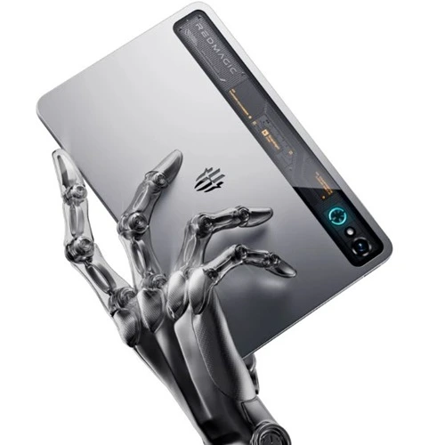REDMAGIC Astra 2 Price in USD