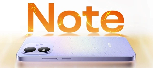 REDMI Note 17 5G Price in India