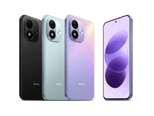 REDMI Note 17 Price in India Features Specs