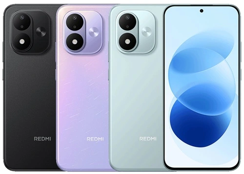 REDMI Note 17 Price in India REDMI Note 17 Price in India
