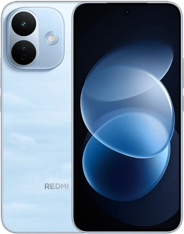 REDMI Note 17 Pro Price in USD REDMI Note 17 Pro Price in USD