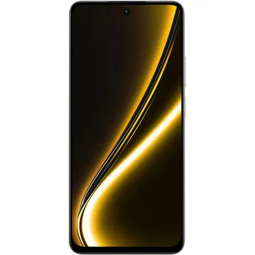 Realme 16X 5G Price in India Realme 16X 5G Price in India