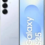 Samsung Galaxy S25 Price Around Rs 50000 in 2026