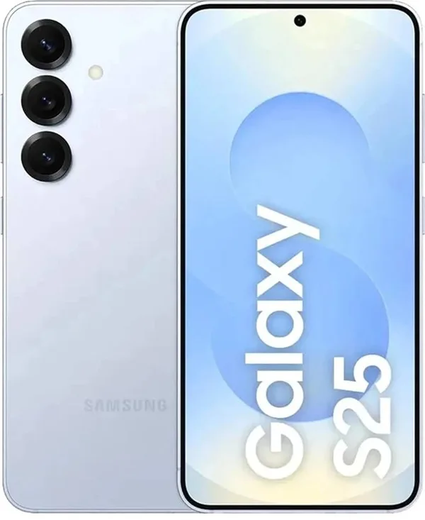 Samsung Galaxy S25 Price Around Rs 50000 in 2026 Samsung Galaxy S25 Price Around Rs 50000 in 2026