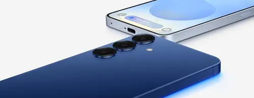 Samsung Galaxy S25 Price in 2026 and Features Samsung Galaxy S25 Price in 2026 and Features
