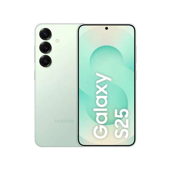 Samsung Galaxy S25 Price in 2026 Samsung Galaxy S25 Price in 2026