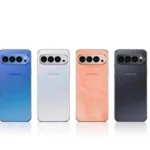 REDMI Note 17 5G India launch date confirmed 3 Samsung Galaxy S27 Series S27 Plus S27 Pro and S27 Ultra Leak Features