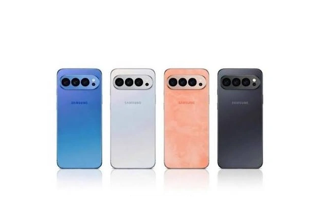 Samsung Galaxy S27 Series S27 Plus S27 Pro and S27 Ultra Leak Features