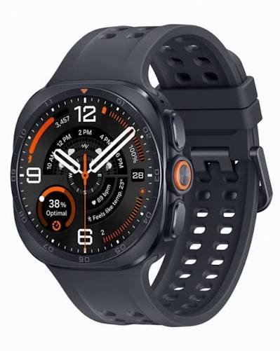 Samsung Galaxy Watch Ultra2 Price Samsung Galaxy Watch Ultra2 Price