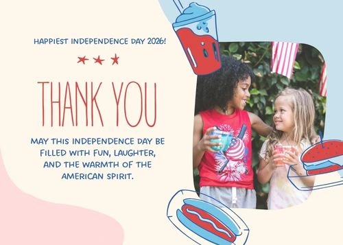 US Independence Day 2026 Images Quotes Messages and Wishes US Independence Day 2026 Images Quotes Messages and Wishes