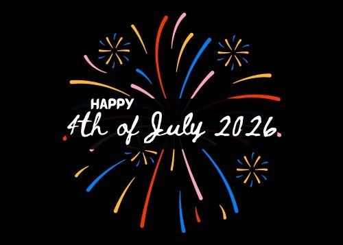 US Independence Day 2026 Images and Quotes US Independence Day 2026 Images and Quotes