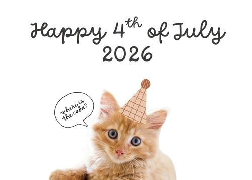US Independence Day 2026 Memes