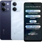 HUAWEI Pura 90 Pro Price Features Specs 4 Vivo T5 Lite 44W 5G Price Features Specs