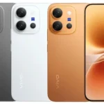 Vivo T4 Pro Price in India Features Specs 4 Vivo X300 E Price Processor Camera Features
