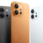 Vivo X300 E Price in USD Features