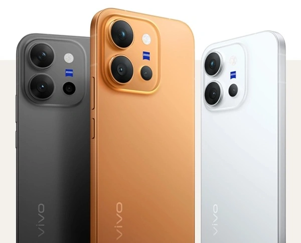 Vivo X300 E Price in USD Features