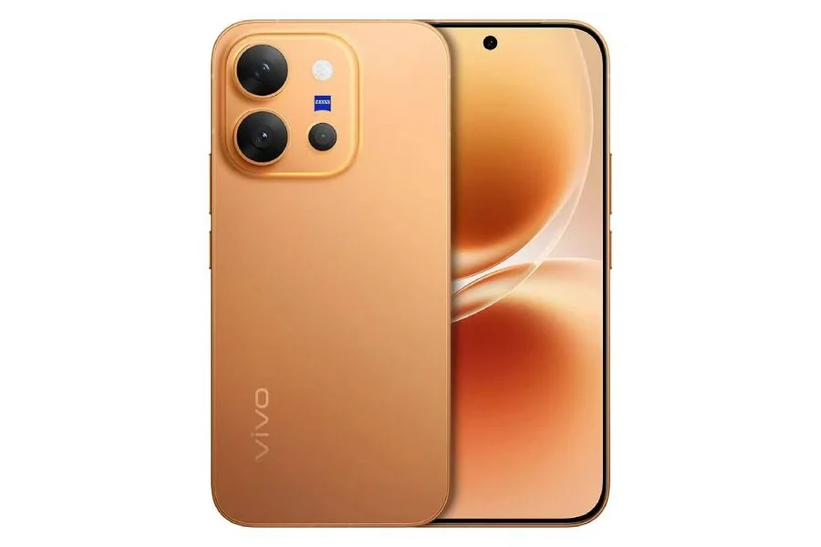 Vivo X300 E Price in USD Vivo X300 E Price in USD