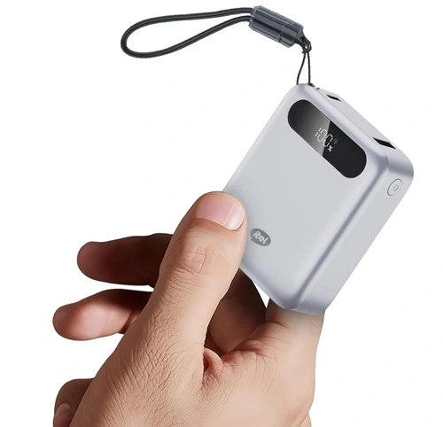 ZENO 100 Pro Price in USD and Availability ZENO 100 Pro Price in USD and Availability